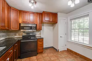 88 Running Deer Rd, Blythewood, SC 29016 - Photo 11