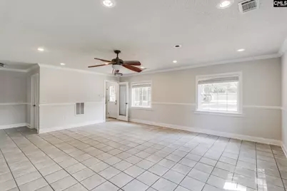 88 Running Deer Road, Blythewood, SC 29016 - Photo 17