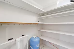 88 Running Deer Rd, Blythewood, SC 29016 - Photo 21