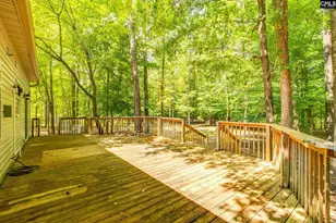 88 Running Deer Rd, Blythewood, SC 29016 - Photo 15