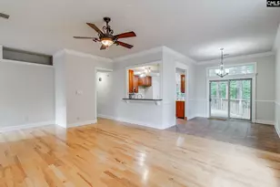 88 Running Deer Rd, Blythewood, SC 29016 - Photo 7