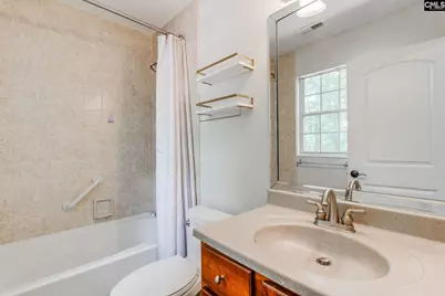 88 Running Deer Road, Blythewood, SC 29016 - Photo 25