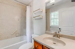 88 Running Deer Rd, Blythewood, SC 29016 - Photo 25