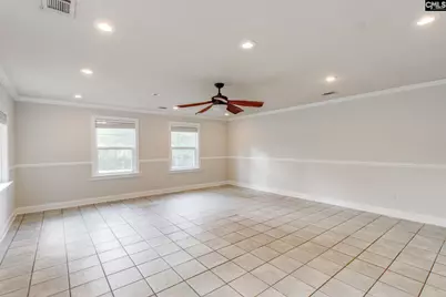 88 Running Deer Road, Blythewood, SC 29016 - Photo 19