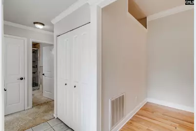 88 Running Deer Road, Blythewood, SC 29016 - Photo 5