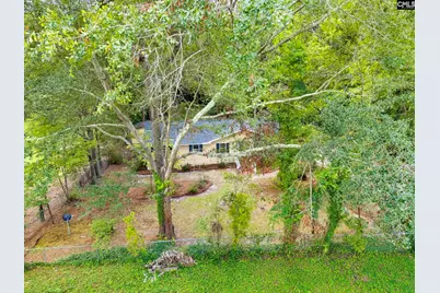 10934 Two Notch Road, Elgin, SC 29045 - Photo 33