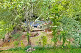 10934 Two Notch Rd, Elgin, SC 29045 - Photo 33