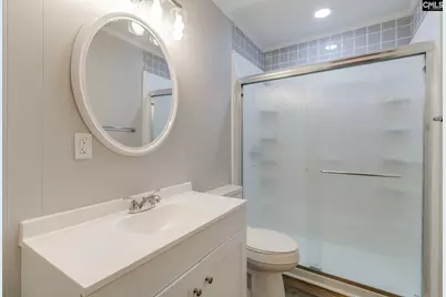 10934 Two Notch Road, Elgin, SC 29045 - Photo 25