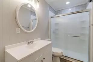 10934 Two Notch Rd, Elgin, SC 29045 - Photo 25