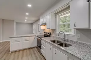 10934 Two Notch Rd, Elgin, SC 29045 - Photo 9