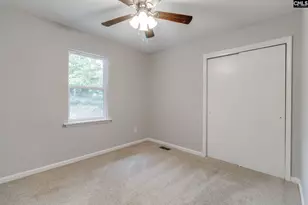 10934 Two Notch Rd, Elgin, SC 29045 - Photo 21