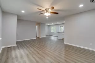 10934 Two Notch Rd, Elgin, SC 29045 - Photo 7