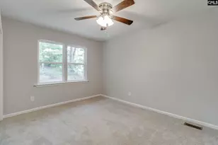 10934 Two Notch Rd, Elgin, SC 29045 - Photo 19