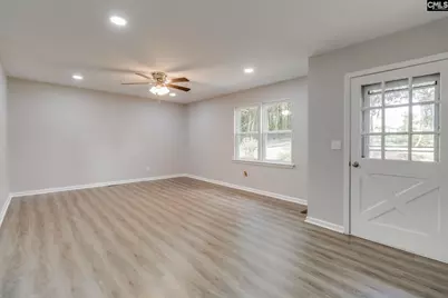 10934 Two Notch Road, Elgin, SC 29045 - Photo 5