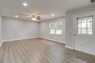 10934 Two Notch Rd, Elgin, SC 29045 - Photo 5