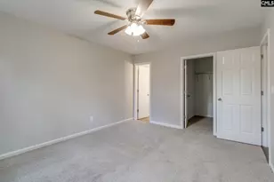 10934 Two Notch Rd, Elgin, SC 29045 - Photo 15