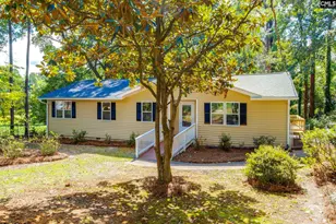 10934 Two Notch Rd, Elgin, SC 29045 - Photo 3