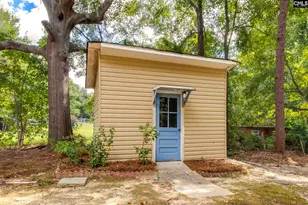 10934 Two Notch Rd, Elgin, SC 29045 - Photo 31