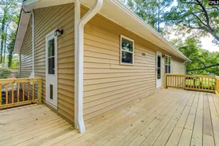 10934 Two Notch Rd, Elgin, SC 29045 - Photo 27