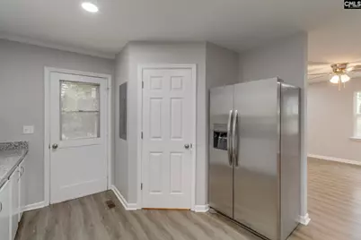 10934 Two Notch Road, Elgin, SC 29045 - Photo 11