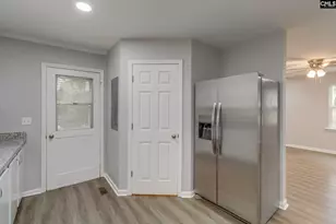 10934 Two Notch Rd, Elgin, SC 29045 - Photo 11