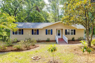 10934 Two Notch Road, Elgin, SC 29045 - Photo 1