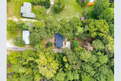 10934 Two Notch Road, Elgin, SC 29045 - Photo 35