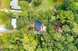 10934 Two Notch Rd, Elgin, SC 29045 - Photo 35