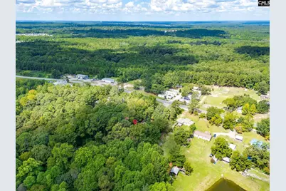 10934 Two Notch Road, Elgin, SC 29045 - Photo 37
