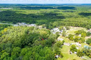 10934 Two Notch Rd, Elgin, SC 29045 - Photo 37