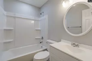 10934 Two Notch Rd, Elgin, SC 29045 - Photo 17