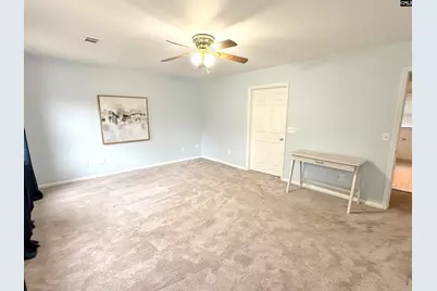 4730 Bethel Church Road, Columbia, SC 29206 - Photo 39