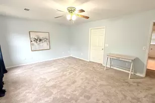 4730 Bethel Church Rd, Columbia, SC 29206 - Photo 39