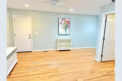 4730 Bethel Church Road, Columbia, SC 29206 - Photo 35