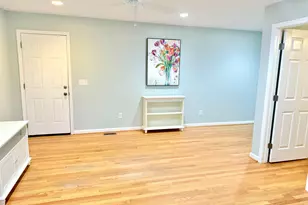 4730 Bethel Church Rd, Columbia, SC 29206 - Photo 35