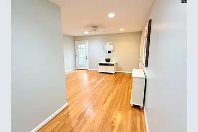 4730 Bethel Church Road, Columbia, SC 29206 - Photo 33