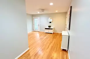 4730 Bethel Church Rd, Columbia, SC 29206 - Photo 33