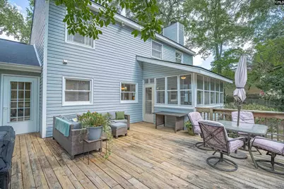 4730 Bethel Church Road, Columbia, SC 29206 - Photo 53