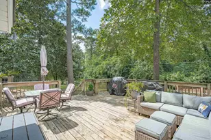 4730 Bethel Church Rd, Columbia, SC 29206 - Photo 55