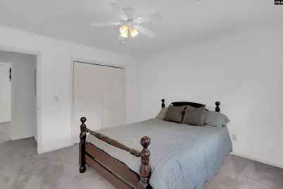 4730 Bethel Church Road, Columbia, SC 29206 - Photo 47