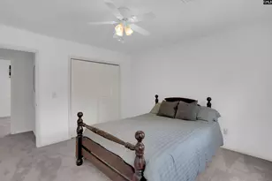 4730 Bethel Church Rd, Columbia, SC 29206 - Photo 47