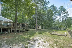 4730 Bethel Church Rd, Columbia, SC 29206 - Photo 57