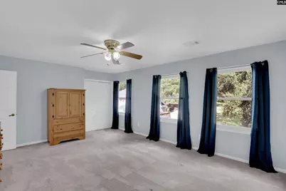 4730 Bethel Church Road, Columbia, SC 29206 - Photo 41