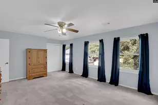 4730 Bethel Church Rd, Columbia, SC 29206 - Photo 41