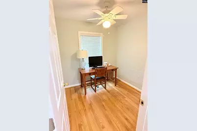4730 Bethel Church Road, Columbia, SC 29206 - Photo 37
