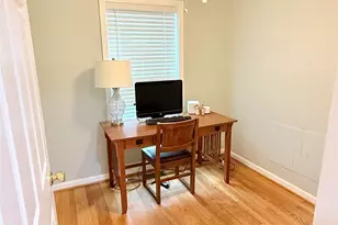 4730 Bethel Church Rd, Columbia, SC 29206 - Photo 37