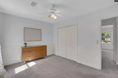 4730 Bethel Church Road, Columbia, SC 29206 - Photo 51