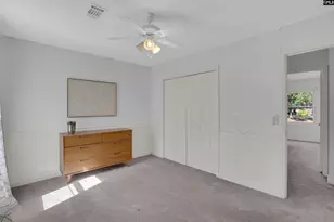 4730 Bethel Church Rd, Columbia, SC 29206 - Photo 51