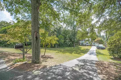 4730 Bethel Church Road, Columbia, SC 29206 - Photo 3