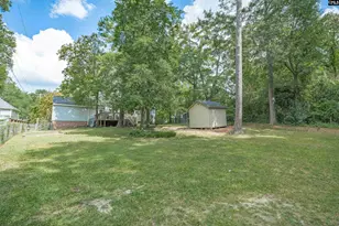 4730 Bethel Church Rd, Columbia, SC 29206 - Photo 59